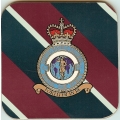 053 - 42 Squadron