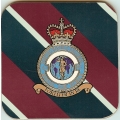 053 42 squadron 053 42 squadron