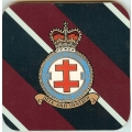 052 - 41 Squadron