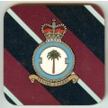 046 30 squadron 046 30 squadron