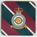 047 31 squadron 047 31 squadron