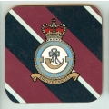 048 32 squadron 048 32 squadron