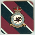 042 - 24 Squadron