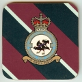 042 - 24 Squadron 042 - 24 Squadron