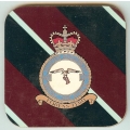 043 - 25 Squadron