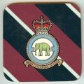 044 - 27 Squadron 044 - 27 Squadron