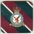 041 - 23 Squadron 041 - 23 Squadron