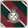 034 - 16 Squadron 034 - 16 Squadron