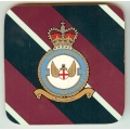 032 - 14 Squadron 032 - 14 Squadron