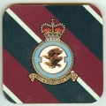 029 - 11 Squadron 029 - 11 Squadron