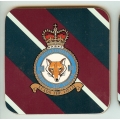 030 - 12 Squadron 030 - 12 Squadron