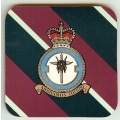 031 - 13 Squadron 031 - 13 Squadron