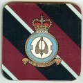 028 - 10 Squadron