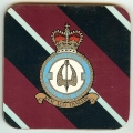 028 - 10 Squadron 028 - 10 Squadron