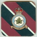 023 - 5 Squadron 023 - 5 Squadron