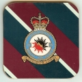 022 - 4 Squadron 022 - 4 Squadron