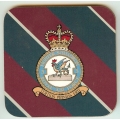 021 - 3 Squadron 021 - 3 Squadron