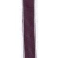 Army Long Service Good Conduct Ribbon Army Long Service Good Conduct Ribbon