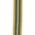 British Korea Medal Ribbon British Korea Medal Ribbon