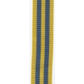 british korea medal ribbon