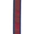 Distinguished Service Order Ribbon Distinguished Service Order Ribbon