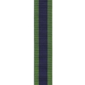 India General Service Medal Ribbon 1908 - 35 India General Service Medal Ribbon 1908 - 35