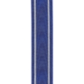 NATO - Former Yugoslavia 1994 Medal Ribbon
