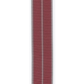 Military OBE/MBE Ribbon Military OBE/MBE Ribbon