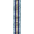 Observer Corps Ribbon Observer Corps Ribbon