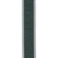 royal naval reserve decoration medal ribbon