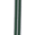 Royal Naval Reserve Long Service Good Conduct Medal Ribbon Royal Naval Reserve Long Service Good Conduct Medal Ribbon