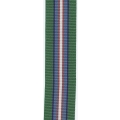 Transitional Authority in Cambodia Medal Ribbon
