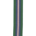 Transitional Authority in Cambodia Medal Ribbon Transitional Authority in Cambodia Medal Ribbon