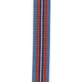 UNAMIC Medal Ribbon