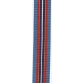 UNAMIC Medal Ribbon UNAMIC Medal Ribbon