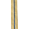 UNIKOM Medal Ribbon UNIKOM Medal Ribbon