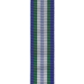 UNOMIG Medal Ribbon UNOMIG Medal Ribbon