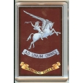Airborne Forces