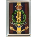 Royal Army Medical Corps Royal Army Medical Corps