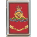 Royal Artillery Royal Artillery