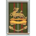 Royal Berkshire Regiment Royal Berkshire Regiment