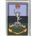 Royal Corp of Signals Royal Corp of Signals