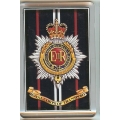 Royal Corps of Transport