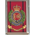 Royal Engineers Royal Engineers