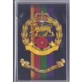 Royal Hampshire Regiment Royal Hampshire Regiment