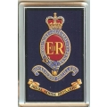 Royal Horse Artillery Royal Horse Artillery