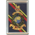 Royal Marines