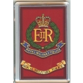 Royal Military Police Royal Military Police