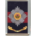 Scots Guards Scots Guards