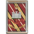 Suffolk Regt Suffolk Regt